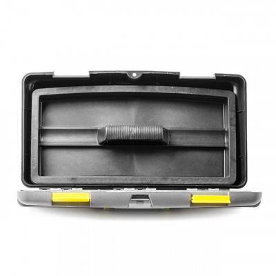Будкрам купити Ящик для інструменту 21.5" 536*292*271ММ INTERTOOL BX-0321 Ящик для інструменту 21.5" 536*292*271ММ INTERTOOL BX-0321 7