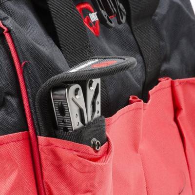 Будкрам купить Набор рыбака (малый) INTERTOOL BX-0901 Набор рыбака (малый) INTERTOOL BX-0901 5