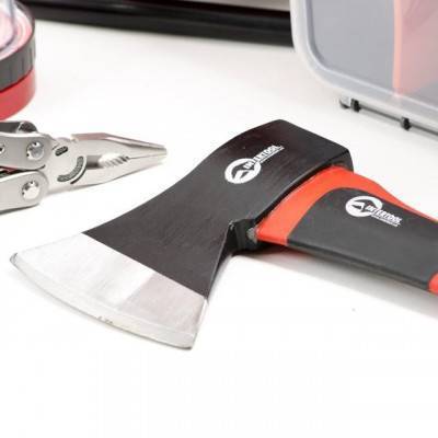 Будкрам купить Набор рыбака (стандарт+) INTERTOOL BX-0902 Набор рыбака (стандарт+) INTERTOOL BX-0902 7