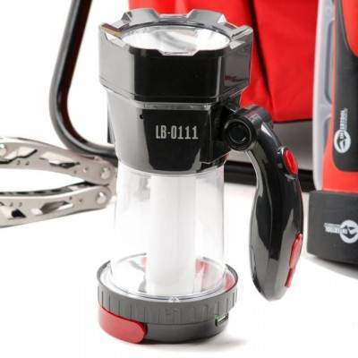 Будкрам купить Набор рыбака (стандарт+) INTERTOOL BX-0902 Набор рыбака (стандарт+) INTERTOOL BX-0902 8