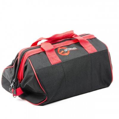 Будкрам купить Набор для пикника "Кемпинг" (стандарт) INTERTOOL BX-0912 Набор для пикника "Кемпинг" (стандарт) INTERTOOL BX-0912 2