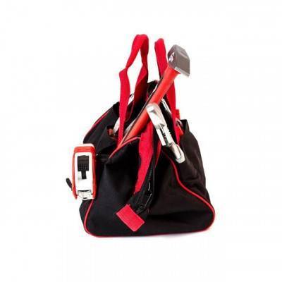 Будкрам купить Набор инструментов Домашний помощник INTERTOOL BX-1000 Набор инструментов Домашний помощник INTERTOOL BX-1000 3