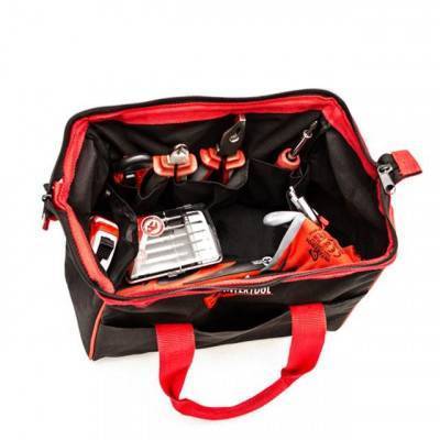 Будкрам купить Набор инструментов Домашний помощник INTERTOOL BX-1000 Набор инструментов Домашний помощник INTERTOOL BX-1000 6