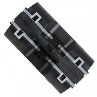 Будкрам купити Інструментальний Ящик для метизів, 14" 360x290x195 мм INTERTOOL BX-4014 Інструментальний Ящик для метизів, 14" 360x290x195 мм INTERTOOL BX-4014 4