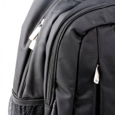 Будкрам купить Рюкзак, 2 отделения, 20 л INTERTOOL BX-9021 Рюкзак, 2 отделения, 20 л INTERTOOL BX-9021 6