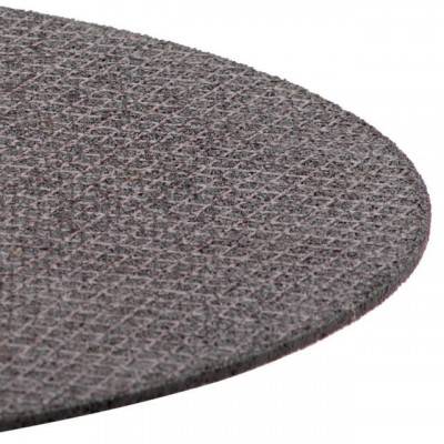 Будкрам купити Круг відрізний по металу 355 мм х 3,0 мм х 25,4 мм INTERTOOL CT-4018 Круг відрізний по металу 355 мм х 3,0 мм х 25,4 мм INTERTOOL CT-4018 8