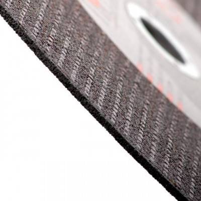 Будкрам купити Круг відрізний по металу 355 мм х 3,0 мм х 25,4 мм INTERTOOL CT-4018 Круг відрізний по металу 355 мм х 3,0 мм х 25,4 мм INTERTOOL CT-4018 9