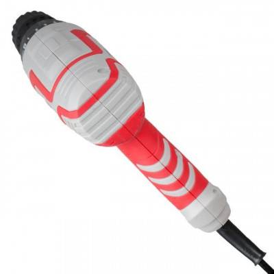 Будкрам купить Дриль-шурупокрут електричний 320 Вт, 220 В, 0-750 об/хв, 0.8-10 мм, 10 Нм INTERTOOL DT-0103 Дриль-шурупокрут електричний 320 Вт, 220 В, 0-750 об/хв, 0.8-10 мм, 10 Нм INTERTOOL DT-0103 5