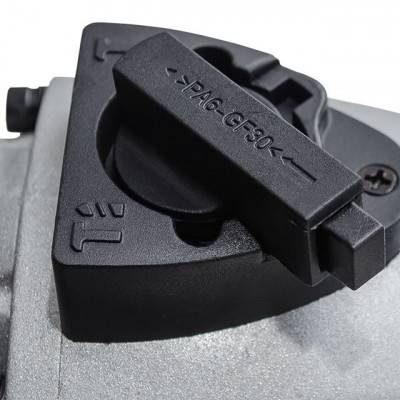 Будкрам купить Перфоратор SDS plus 1100 Вт, 850 об/мин, 4100 уд/мин, 3 режима, L-образная компоновка INTERTOOL DT-0182 Перфоратор SDS plus 1100 Вт, 850 об/мин, 4100 уд/мин, 3 режима, L-образная компоновка INTERTOOL DT-0182 2