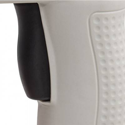 Будкрам купить Перфоратор SDS plus 1100 Вт, 850 об/мин, 4100 уд/мин, 3 режима, L-образная компоновка INTERTOOL DT-0182 Перфоратор SDS plus 1100 Вт, 850 об/мин, 4100 уд/мин, 3 режима, L-образная компоновка INTERTOOL DT-0182 8