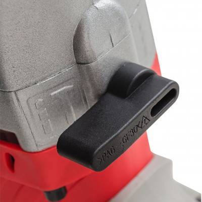 Будкрам купить Перфоратор SDS plus 1100 Вт, 850 об/мин, 4100 уд/мин, 3 режима, L-образная компоновка INTERTOOL DT-0182 Перфоратор SDS plus 1100 Вт, 850 об/мин, 4100 уд/мин, 3 режима, L-образная компоновка INTERTOOL DT-0182 9