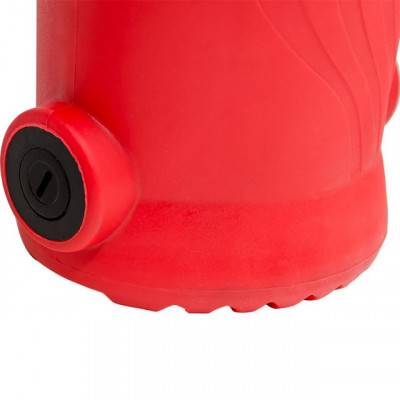 Будкрам купить Перфоратор SDS plus 1100 Вт, 850 об/мин, 4100 уд/мин, 3 режима, L-образная компоновка INTERTOOL DT-0182 Перфоратор SDS plus 1100 Вт, 850 об/мин, 4100 уд/мин, 3 режима, L-образная компоновка INTERTOOL DT-0182 10