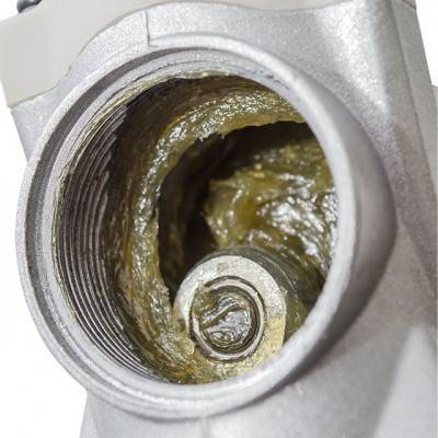 Будкрам купить Перфоратор SDS plus 1100 Вт, 850 об/мин, 4100 уд/мин, 3 режима, L-образная компоновка INTERTOOL DT-0182 Перфоратор SDS plus 1100 Вт, 850 об/мин, 4100 уд/мин, 3 режима, L-образная компоновка INTERTOOL DT-0182 12