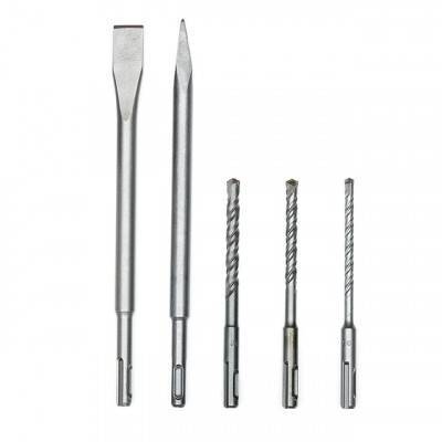 Будкрам купить Перфоратор 790 Вт, 3.0 Дж, 0-1300 об/мин, 0-4800 уд/мин, 3 режима, SDS plus INTERTOOL DT-0183 Перфоратор 790 Вт, 3.0 Дж, 0-1300 об/мин, 0-4800 уд/мин, 3 режима, SDS plus INTERTOOL DT-0183 10