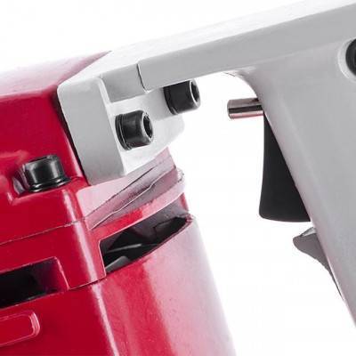 Будкрам купить Молоток отбойный SDS hex 1050Вт, 1400удар/мин, 42Дж, металлический кейс, пика INTERTOOL DT-0198 Молоток отбойный SDS hex 1050Вт, 1400удар/мин, 42Дж, металлический кейс, пика INTERTOOL DT-0198 6