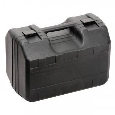 Будкрам купити Штроборез 1400 Вт INTERTOOL DT-0200 Штроборез 1400 Вт INTERTOOL DT-0200 4