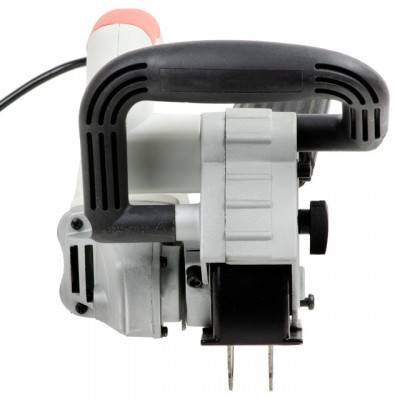 Будкрам купити Штроборез 1400 Вт INTERTOOL DT-0200 Штроборез 1400 Вт INTERTOOL DT-0200 2