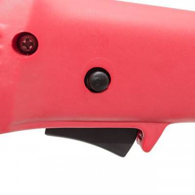 Будкрам купить Шлифмашина угловая 1650 Вт, 8000 об/мин, диаметр круга 180 мм, фиксатор INTERTOOL DT-0218 Шлифмашина угловая 1650 Вт, 8000 об/мин, диаметр круга 180 мм, фиксатор INTERTOOL DT-0218 6