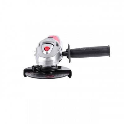 Будкрам купить Шлифмашина угловая 900 Вт, 12000 об/мин, диаметр круга 125 мм INTERTOOL DT-0268 Шлифмашина угловая 900 Вт, 12000 об/мин, диаметр круга 125 мм INTERTOOL DT-0268 5