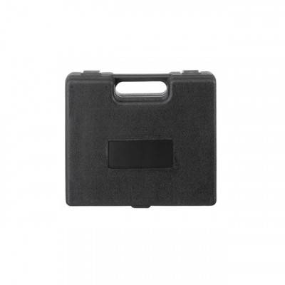 Будкрам купити Викрутка акумуляторна 3.6 В INTERTOOL DT-0301 Викрутка акумуляторна 3.6 В INTERTOOL DT-0301 6