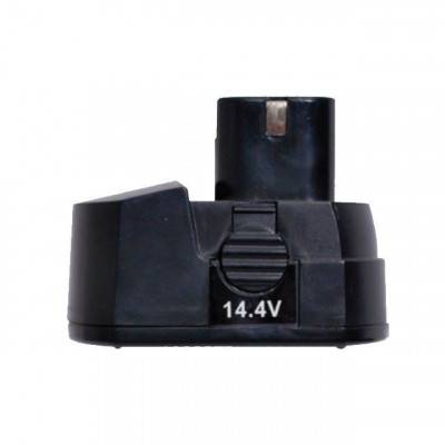Будкрам купити Акумулятор 14,4 В., 1200 mAh до DT-03100 INTERTOOL DT-0310.10 Акумулятор 14,4 В., 1200 mAh до DT-03100 INTERTOOL DT-0310.10 1_small
