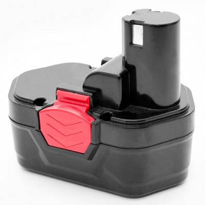 Будкрам купить Аккумулятор 18 В, 1.2 Ач, NiCd, для дрели-шуруповерта DT-0312 INTERTOOL DT-0312.10 Аккумулятор 18 В, 1.2 Ач, NiCd, для дрели-шуруповерта DT-0312 INTERTOOL DT-0312.10 2