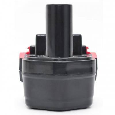 Будкрам купить Аккумулятор 18 В, 1.2 Ач, NiCd, для дрели-шуруповерта DT-0312 INTERTOOL DT-0312.10 Аккумулятор 18 В, 1.2 Ач, NiCd, для дрели-шуруповерта DT-0312 INTERTOOL DT-0312.10 3