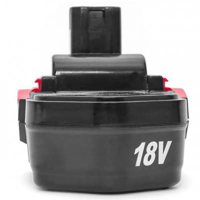 Будкрам купить Аккумулятор 18 В, 1.2 Ач, NiCd, для дрели-шуруповерта DT-0312 INTERTOOL DT-0312.10 Аккумулятор 18 В, 1.2 Ач, NiCd, для дрели-шуруповерта DT-0312 INTERTOOL DT-0312.10 4