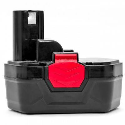 Будкрам купить Аккумулятор 18 В, 1.2 Ач, NiCd, для дрели-шуруповерта DT-0312 INTERTOOL DT-0312.10 Аккумулятор 18 В, 1.2 Ач, NiCd, для дрели-шуруповерта DT-0312 INTERTOOL DT-0312.10 5