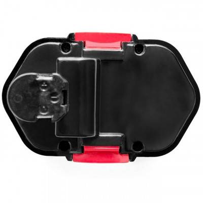 Будкрам купить Аккумулятор 18 В, 1.2 Ач, NiCd, для дрели-шуруповерта DT-0312 INTERTOOL DT-0312.10 Аккумулятор 18 В, 1.2 Ач, NiCd, для дрели-шуруповерта DT-0312 INTERTOOL DT-0312.10 7