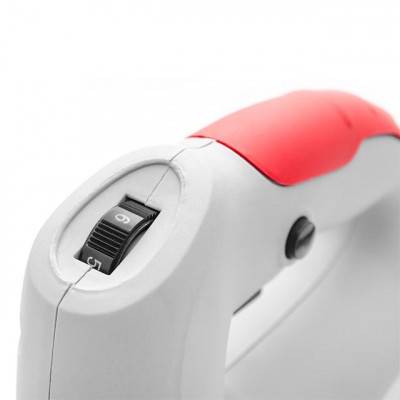 Будкрам купить Электролобзик 400 Вт, 500-3000 ход/мин, глубина распила 55 мм INTERTOOL DT-0445 Электролобзик 400 Вт, 500-3000 ход/мин, глубина распила 55 мм INTERTOOL DT-0445 7