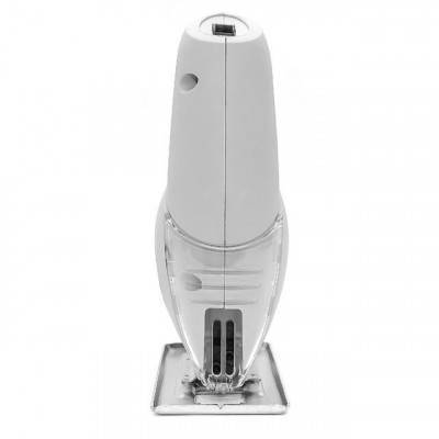 Будкрам купить Электролобзик 400 Вт, 500-3000 ход/мин, глубина распила 55 мм INTERTOOL DT-0445 Электролобзик 400 Вт, 500-3000 ход/мин, глубина распила 55 мм INTERTOOL DT-0445 12