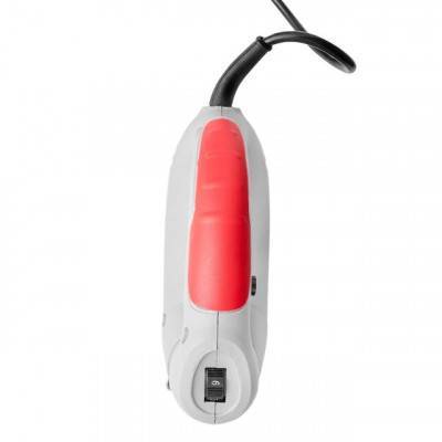 Будкрам купить Электролобзик 400 Вт, 500-3000 ход/мин, глубина распила 55 мм INTERTOOL DT-0445 Электролобзик 400 Вт, 500-3000 ход/мин, глубина распила 55 мм INTERTOOL DT-0445 13