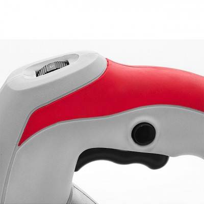 Будкрам купить Электролобзик 750Вт, 0-3100ход/мин, глубина распила 80мм INTERTOOL DT-0460 Электролобзик 750Вт, 0-3100ход/мин, глубина распила 80мм INTERTOOL DT-0460 6