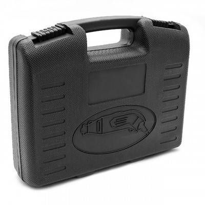 Будкрам купить Шлифмашина прямая (гравер) 170Вт, 8000-35000 об/мин, кейс, аксессуары 40 шт, гибкий вал INTERTOOL DT-0517 Шлифмашина прямая (гравер) 170Вт, 8000-35000 об/мин, кейс, аксессуары 40 шт, гибкий вал INTERTOOL DT-0517 10