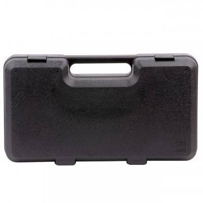 Будкрам купити Багатофункціональний інструмент (реноватор), 550 Вт., 10000-18500 хід/хв INTERTOOL DT-0525 Багатофункціональний інструмент (реноватор), 550 Вт., 10000-18500 хід/хв INTERTOOL DT-0525 3