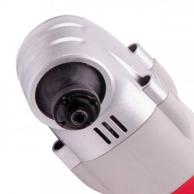 Будкрам купити Багатофункціональний інструмент (реноватор), 550 Вт., 10000-18500 хід/хв INTERTOOL DT-0525 Багатофункціональний інструмент (реноватор), 550 Вт., 10000-18500 хід/хв INTERTOOL DT-0525 5