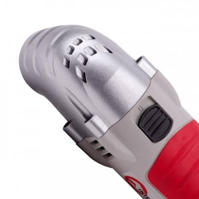 Будкрам купити Багатофункціональний інструмент (реноватор), 550 Вт., 10000-18500 хід/хв INTERTOOL DT-0525 Багатофункціональний інструмент (реноватор), 550 Вт., 10000-18500 хід/хв INTERTOOL DT-0525 6