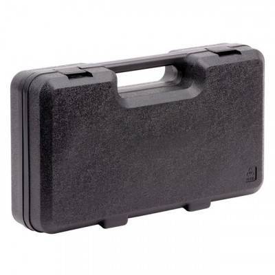 Будкрам купити Багатофункціональний інструмент (реноватор), 550 Вт., 10000-18500 хід/хв INTERTOOL DT-0525 Багатофункціональний інструмент (реноватор), 550 Вт., 10000-18500 хід/хв INTERTOOL DT-0525 12