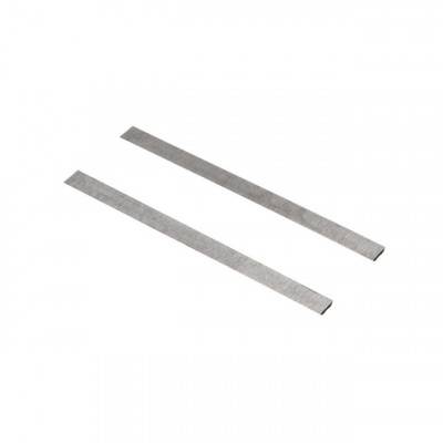 Будкрам купить Комплект ножей для рубанка 82 мм, 2 шт INTERTOOL DT-0782 Комплект ножей для рубанка 82 мм, 2 шт INTERTOOL DT-0782 3