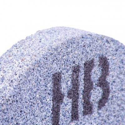 Будкрам купити Камінь точильний 125 мм для точильного верстата INTERTOOL DT-0806.06 Камінь точильний 125 мм для точильного верстата INTERTOOL DT-0806.06 2