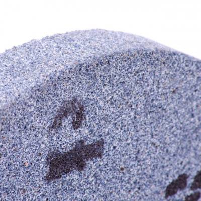 Будкрам купить Камень точильный 150 мм для точильного станка INTERTOOL DT-0807.06 Камень точильный 150 мм для точильного станка INTERTOOL DT-0807.06 2