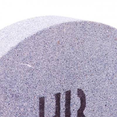 Будкрам купить Камень точильный 200 мм для точильного станка INTERTOOL DT-0820.06 Камень точильный 200 мм для точильного станка INTERTOOL DT-0820.06 3