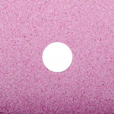 Будкрам купить Диск на станок для заточки цепей 100*10*3.2мм INTERTOOL DT-0851 Диск на станок для заточки цепей 100*10*3.2мм INTERTOOL DT-0851 4