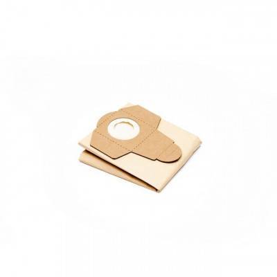 Будкрам купити Пилосос будівельний 20 л. , 1400 Вт. INTERTOOL DT-1020 Пилосос будівельний 20 л. , 1400 Вт. INTERTOOL DT-1020 9