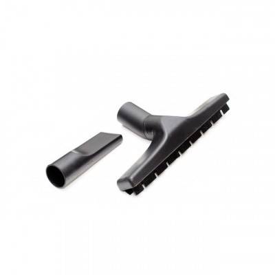 Будкрам купити Пилосос будівельний 20 л. , 1400 Вт. INTERTOOL DT-1020 Пилосос будівельний 20 л. , 1400 Вт. INTERTOOL DT-1020 11