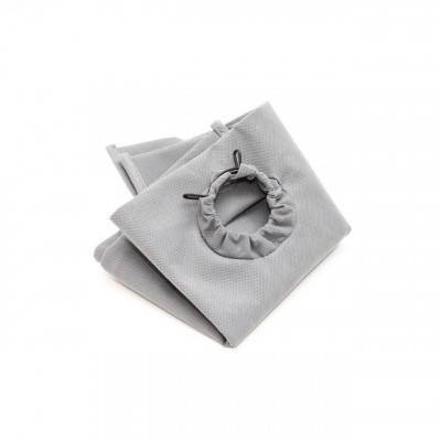 Будкрам купити Пилосос будівельний 20 л. , 1400 Вт. INTERTOOL DT-1020 Пилосос будівельний 20 л. , 1400 Вт. INTERTOOL DT-1020 14