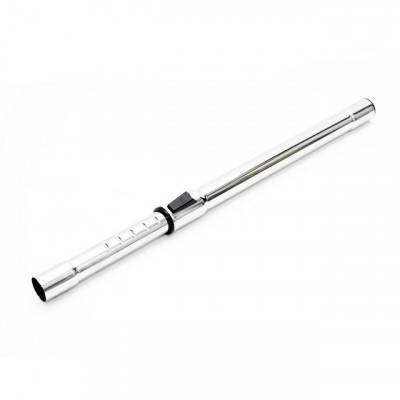 Будкрам купити Пилосос будівельний 20 л. , 1400 Вт. INTERTOOL DT-1020 Пилосос будівельний 20 л. , 1400 Вт. INTERTOOL DT-1020 15