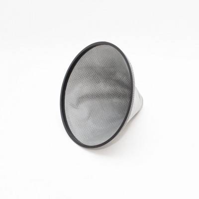 Будкрам купити Пилосос будівельний 20 л. , 1400 Вт. INTERTOOL DT-1020 Пилосос будівельний 20 л. , 1400 Вт. INTERTOOL DT-1020 16