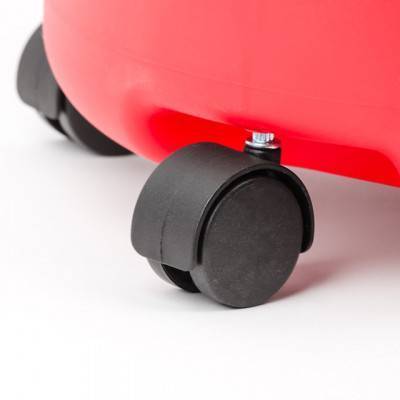 Будкрам купити Пилосос будівельний 20 л. , 1400 Вт. INTERTOOL DT-1020 Пилосос будівельний 20 л. , 1400 Вт. INTERTOOL DT-1020 20